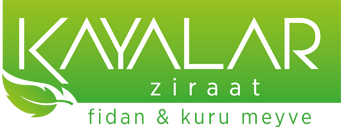 Kayalar Ziraat