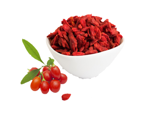 goji-bery-kirmizi